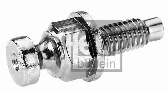 Piese Auto Originale - Magazin online piese auto