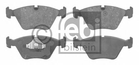 Piese Auto Originale - Magazin online piese auto