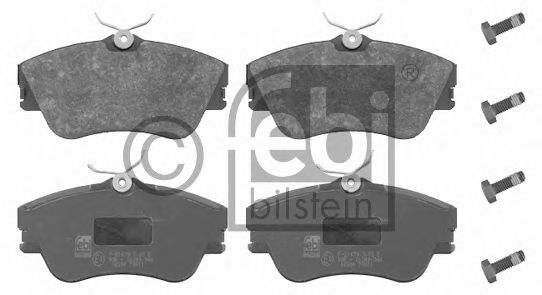 Piese Auto Originale - Magazin online piese auto