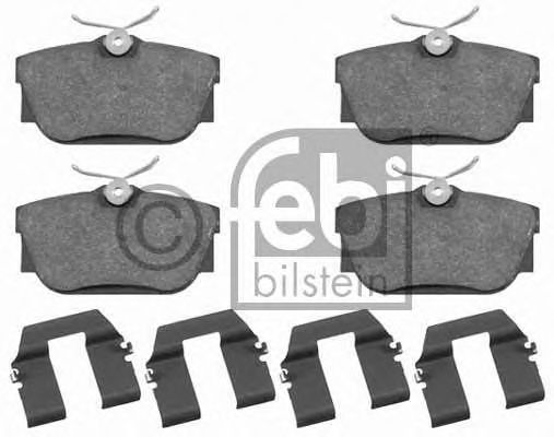 Piese Auto Originale - Magazin online piese auto