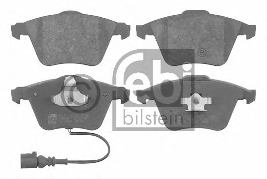 Piese Auto Originale - Magazin online piese auto