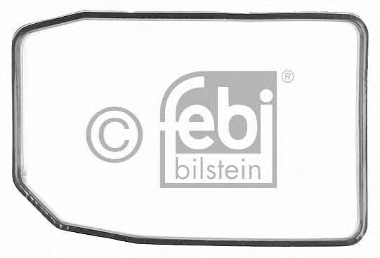 Piese Auto Originale - Magazin online piese auto