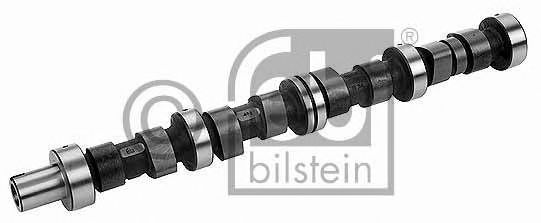 Piese Auto Originale - Magazin online piese auto