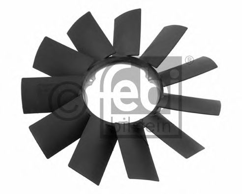 Piese Auto Originale - Magazin online piese auto