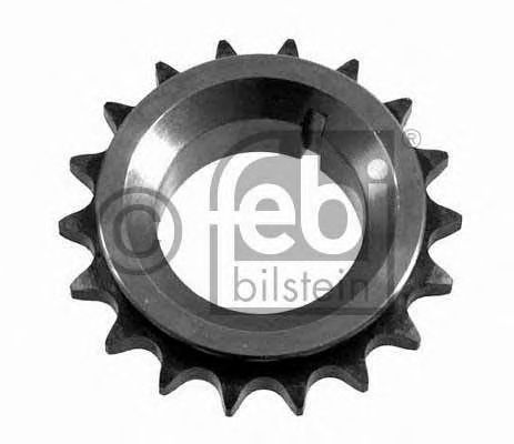 Piese Auto Originale - Magazin online piese auto