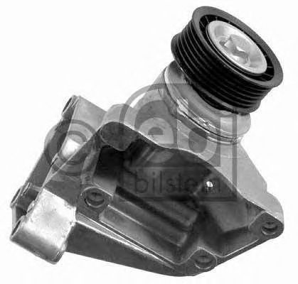 Piese Auto Originale - Magazin online piese auto