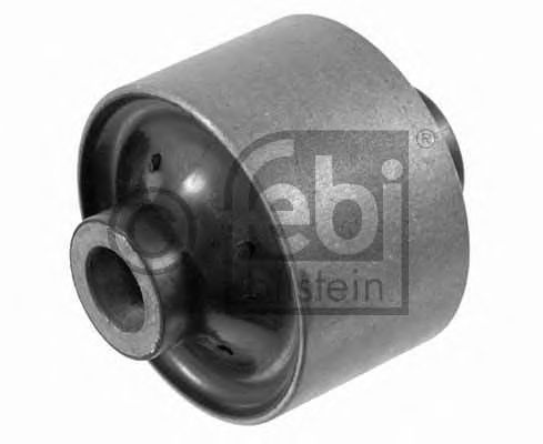 Piese Auto Originale - Magazin online piese auto