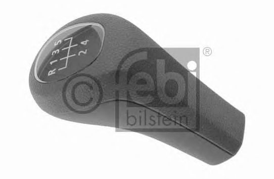 Piese Auto Originale - Magazin online piese auto