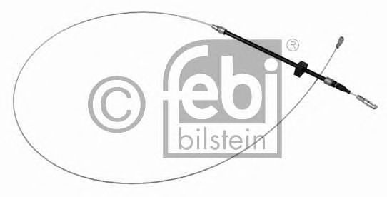 Piese Auto Originale - Magazin online piese auto