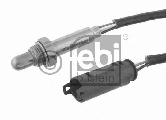 Piese Auto Originale - Magazin online piese auto
