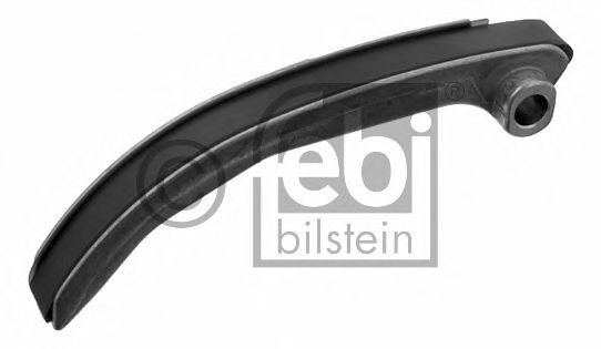 Piese Auto Originale - Magazin online piese auto