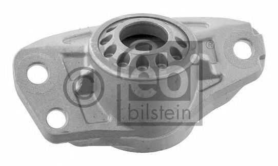 Piese Auto Originale - Magazin online piese auto