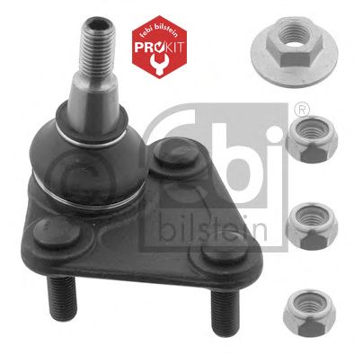 Piese Auto Originale - Magazin online piese auto