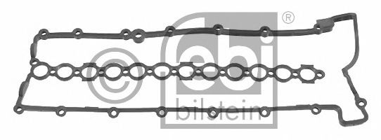 Piese Auto Originale - Magazin online piese auto