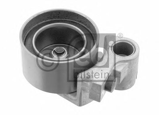 Piese Auto Originale - Magazin online piese auto