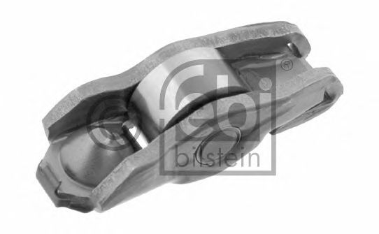 Piese Auto Originale - Magazin online piese auto