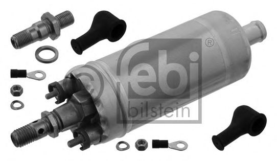 Piese Auto Originale - Magazin online piese auto