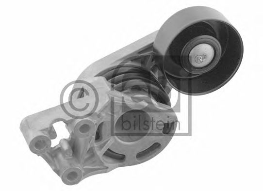 Piese Auto Originale - Magazin online piese auto