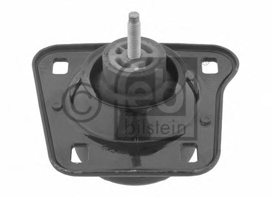 Piese Auto Originale - Magazin online piese auto