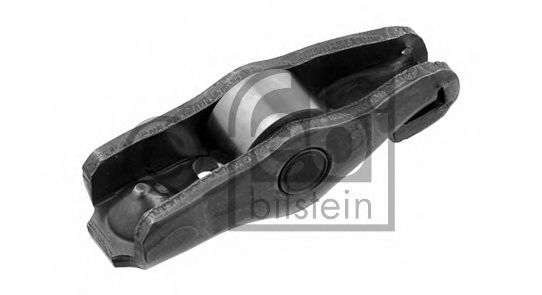 Piese Auto Originale - Magazin online piese auto