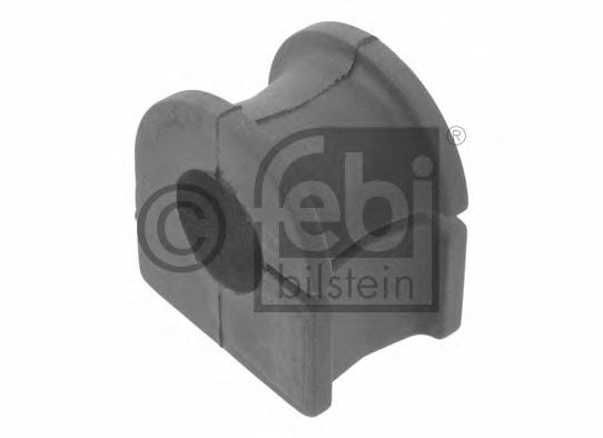 Piese Auto Originale - Magazin online piese auto