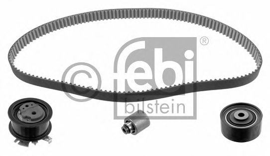 Piese Auto Originale - Magazin online piese auto