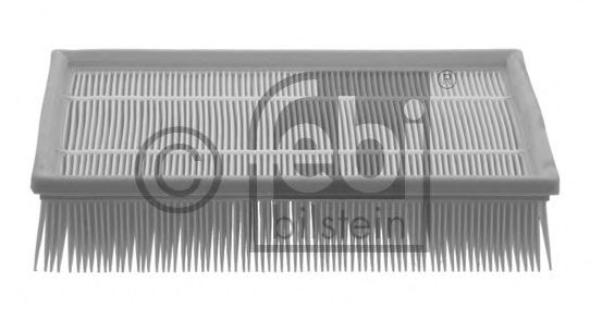 Piese Auto Originale - Magazin online piese auto