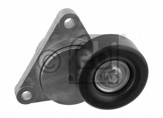 Piese Auto Originale - Magazin online piese auto