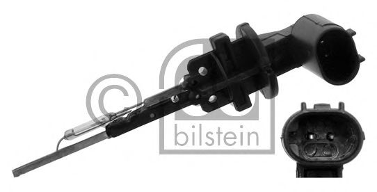 Piese Auto Originale - Magazin online piese auto