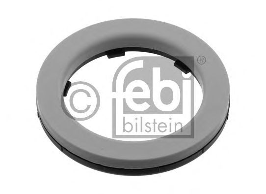 Piese Auto Originale - Magazin online piese auto