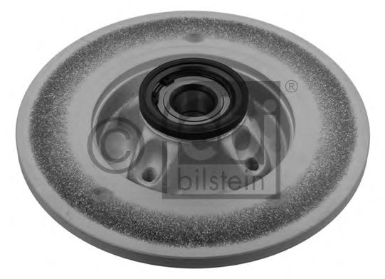 Piese Auto Originale - Magazin online piese auto