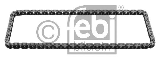 Piese Auto Originale - Magazin online piese auto