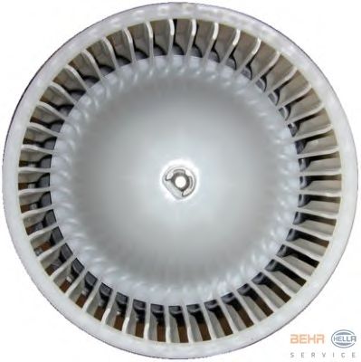 Piese Auto Originale - Magazin online piese auto