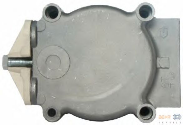 Piese Auto Originale - Magazin online piese auto