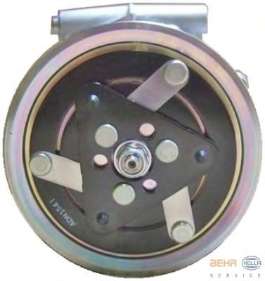 Piese Auto Originale - Magazin online piese auto