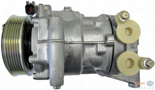 Piese Auto Originale - Magazin online piese auto