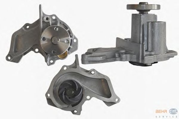 Piese Auto Originale - Magazin online piese auto
