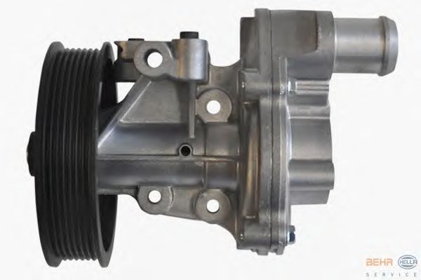Piese Auto Originale - Magazin online piese auto