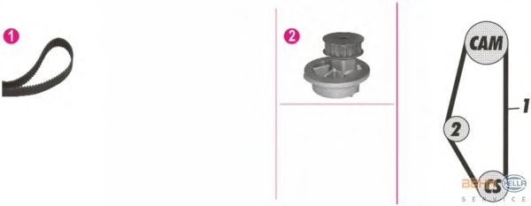 Piese Auto Originale - Magazin online piese auto