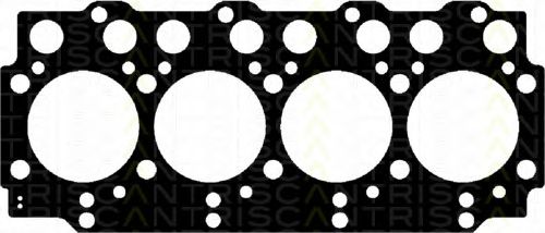 Piese Auto Originale - Magazin online piese auto