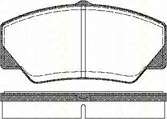 Piese Auto Originale - Magazin online piese auto