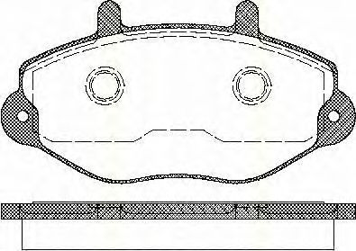 Piese Auto Originale - Magazin online piese auto