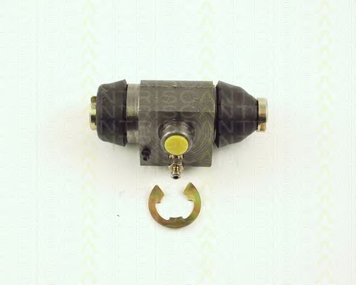 Piese Auto Originale - Magazin online piese auto