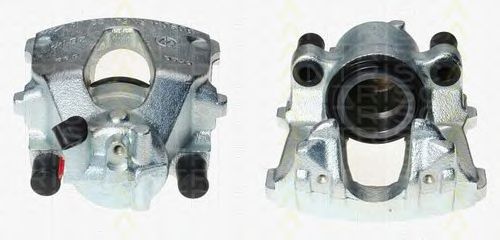 Piese Auto Originale - Magazin online piese auto