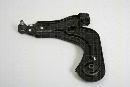 Piese Auto Originale - Magazin online piese auto