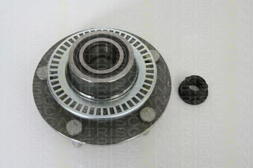 Piese Auto Originale - Magazin online piese auto