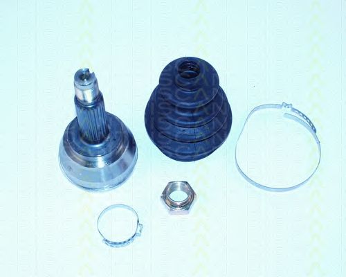 Piese Auto Originale - Magazin online piese auto