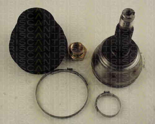 Piese Auto Originale - Magazin online piese auto