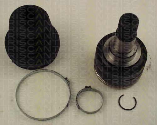 Piese Auto Originale - Magazin online piese auto