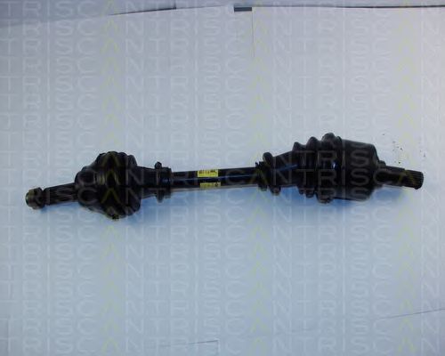 Piese Auto Originale - Magazin online piese auto